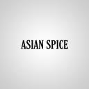 Asian Spice Ltd logo